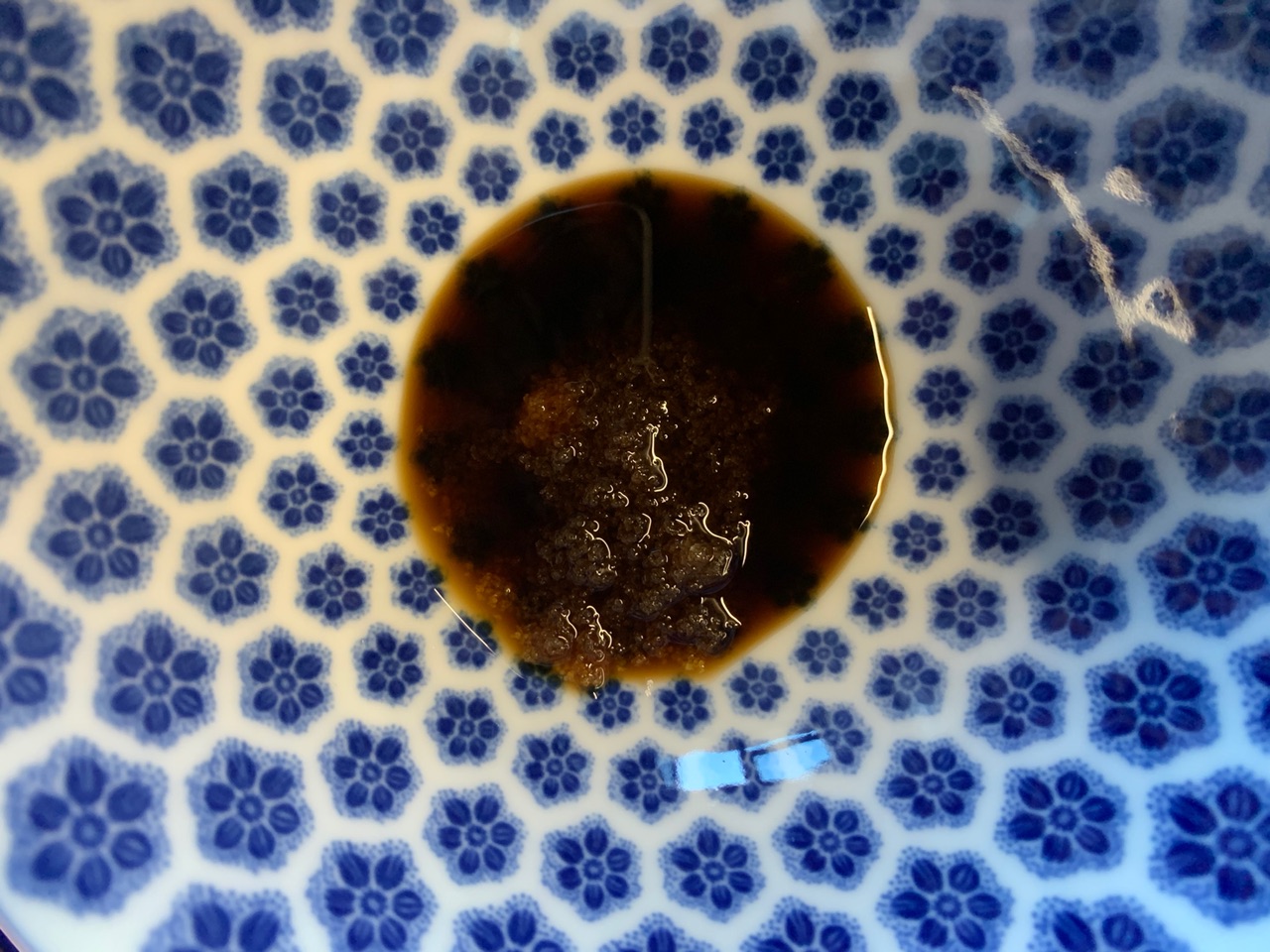 有汁有味 葱爆羊肉（超级详细）