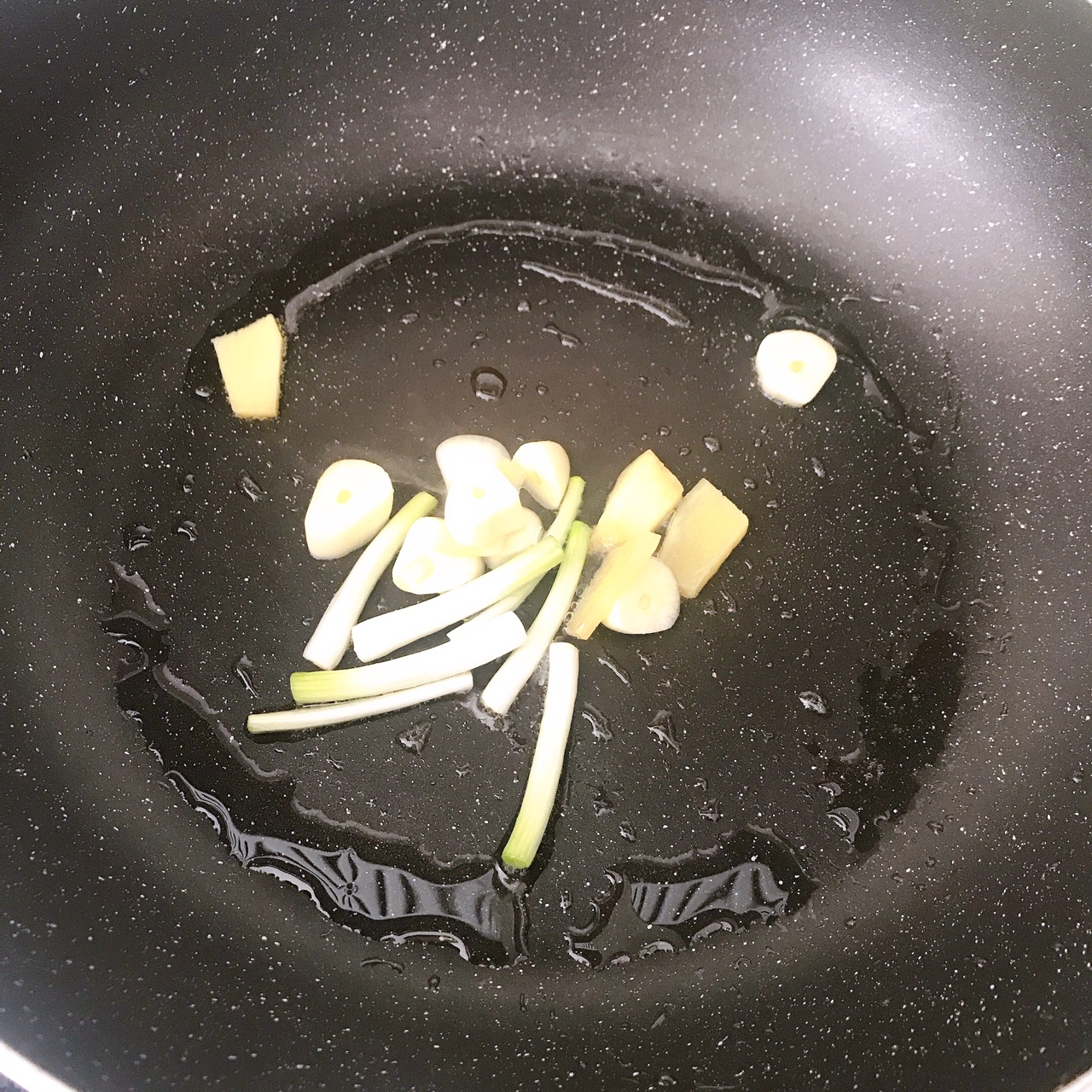 有汁有味糖醋排