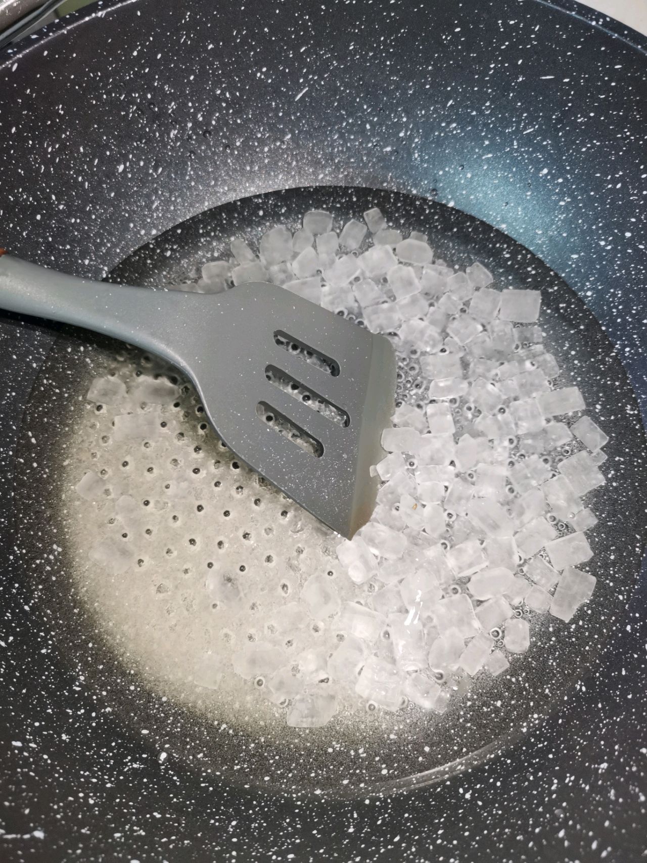 柚子糖