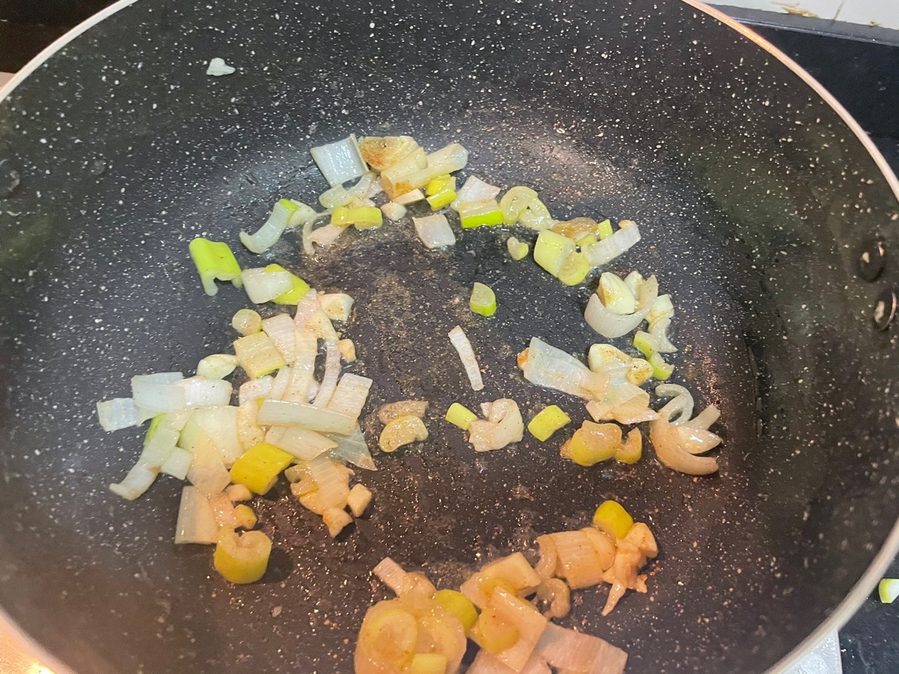 欲罢不能的酱鸭腿