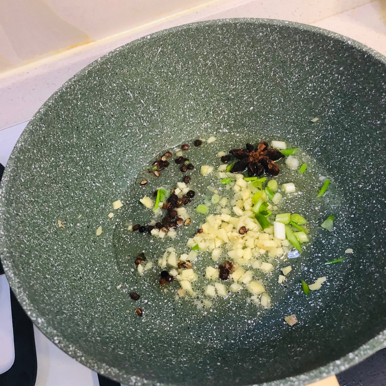 ..与醋相拌