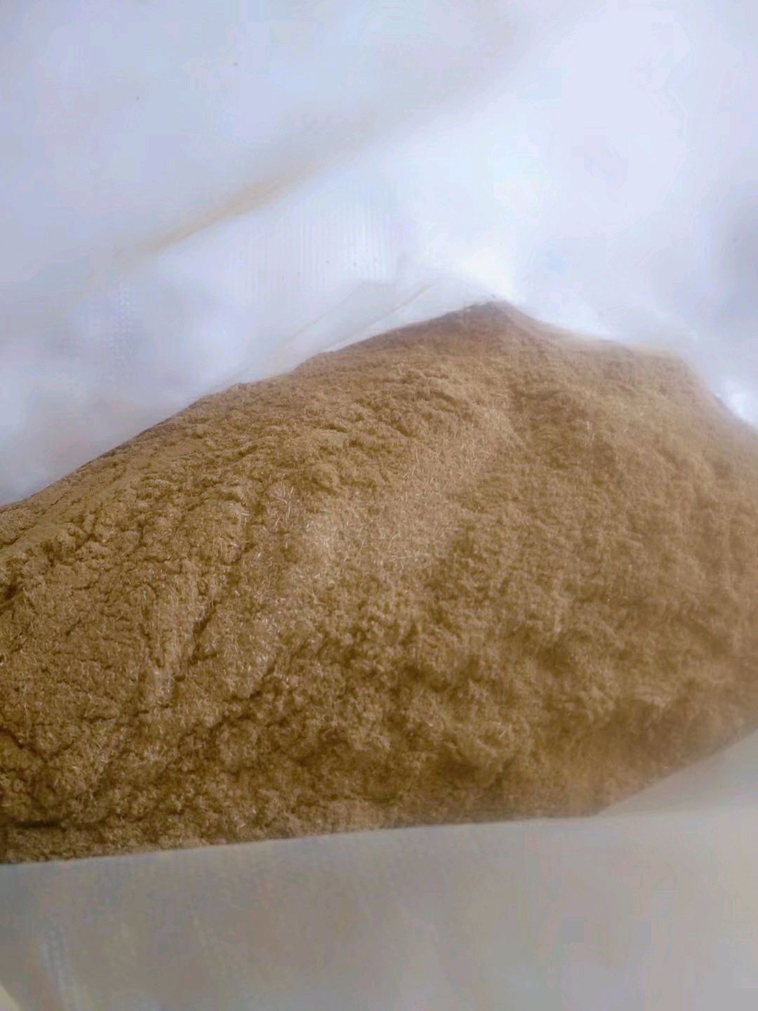 玉环醉酒  （香牌）