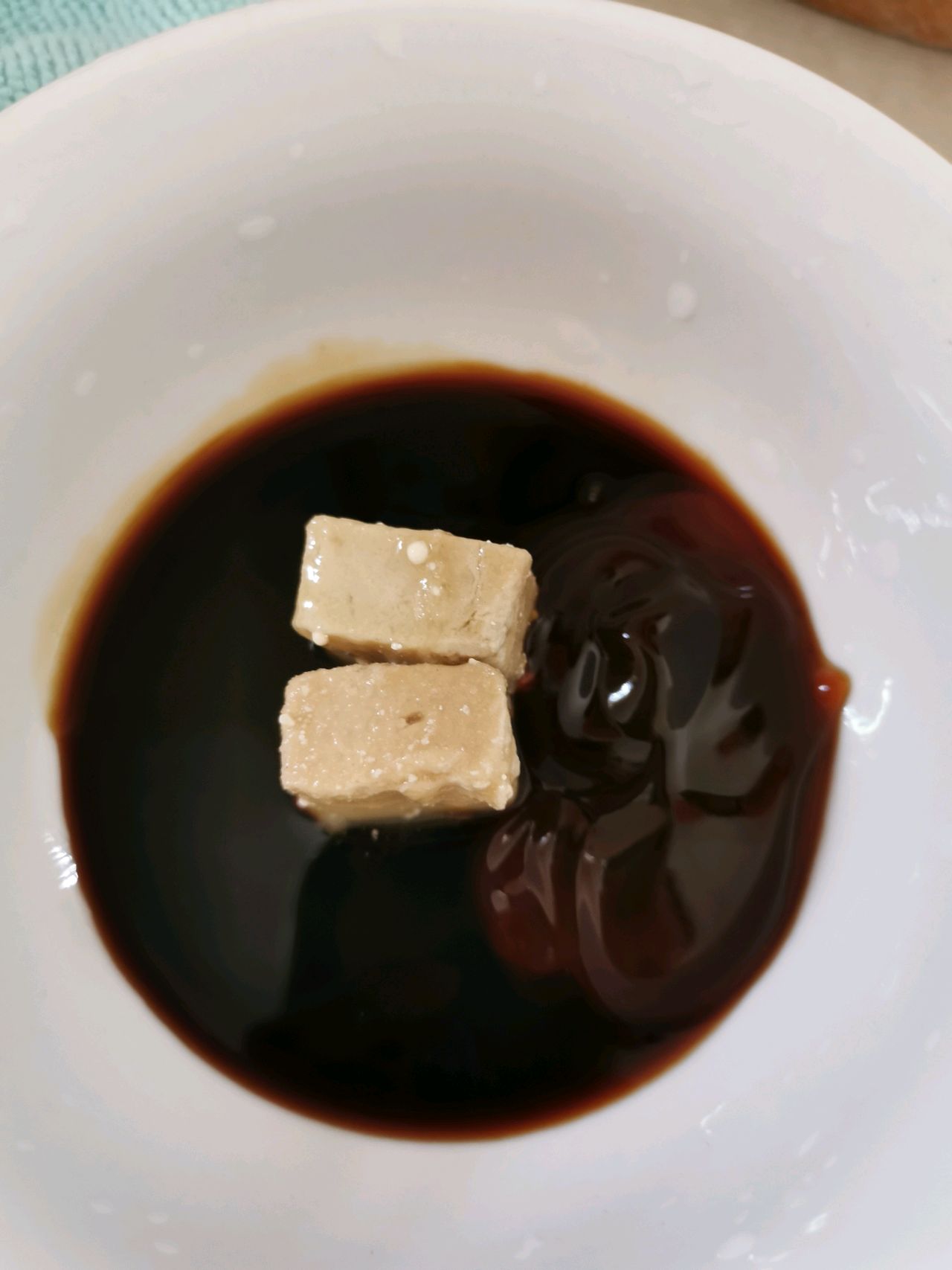 鱼柳（鱼片）煲