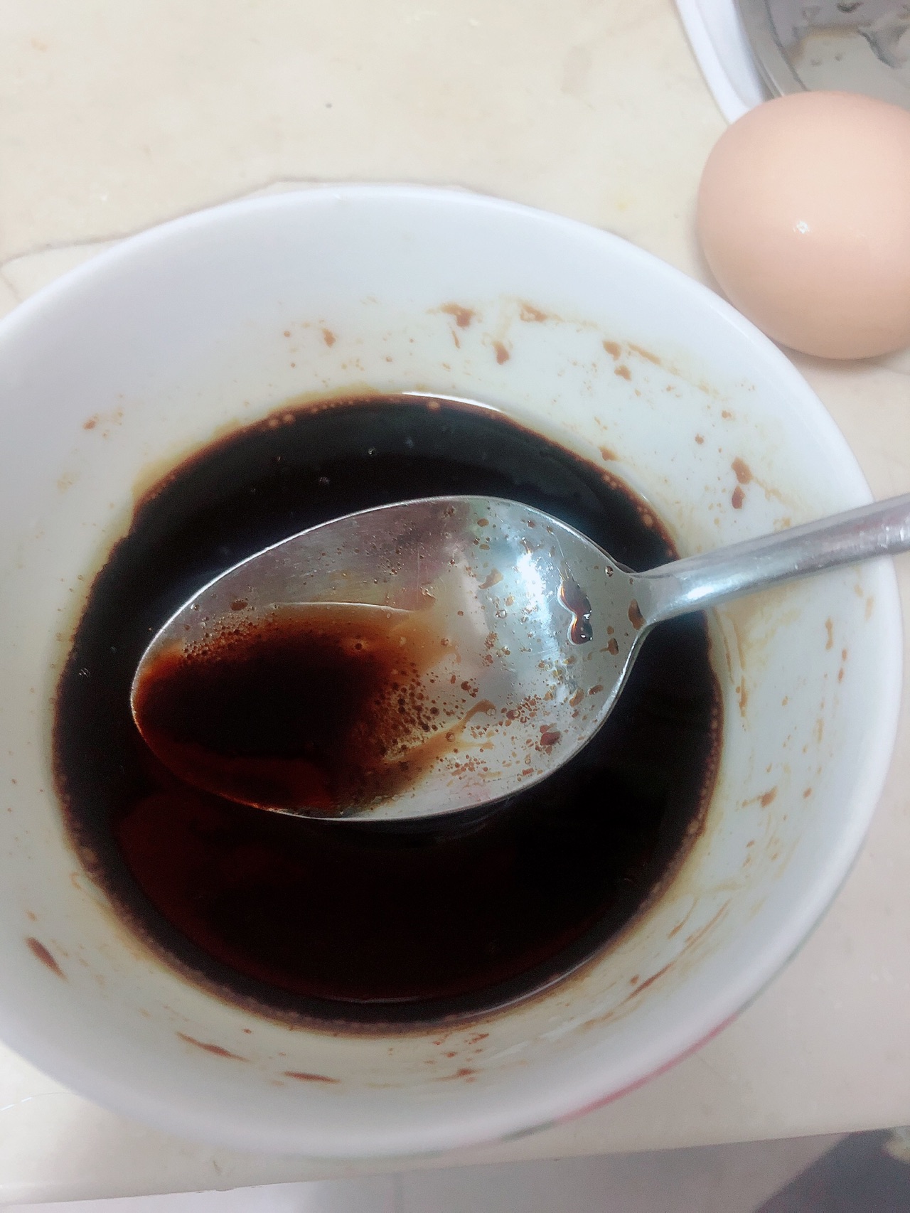 玉米煲仔饭