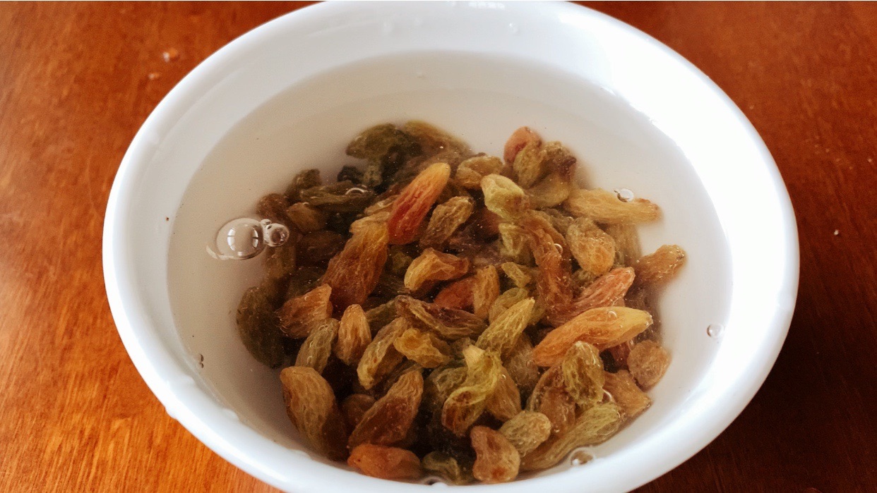 玉米面粗粮细作的最好吃做法