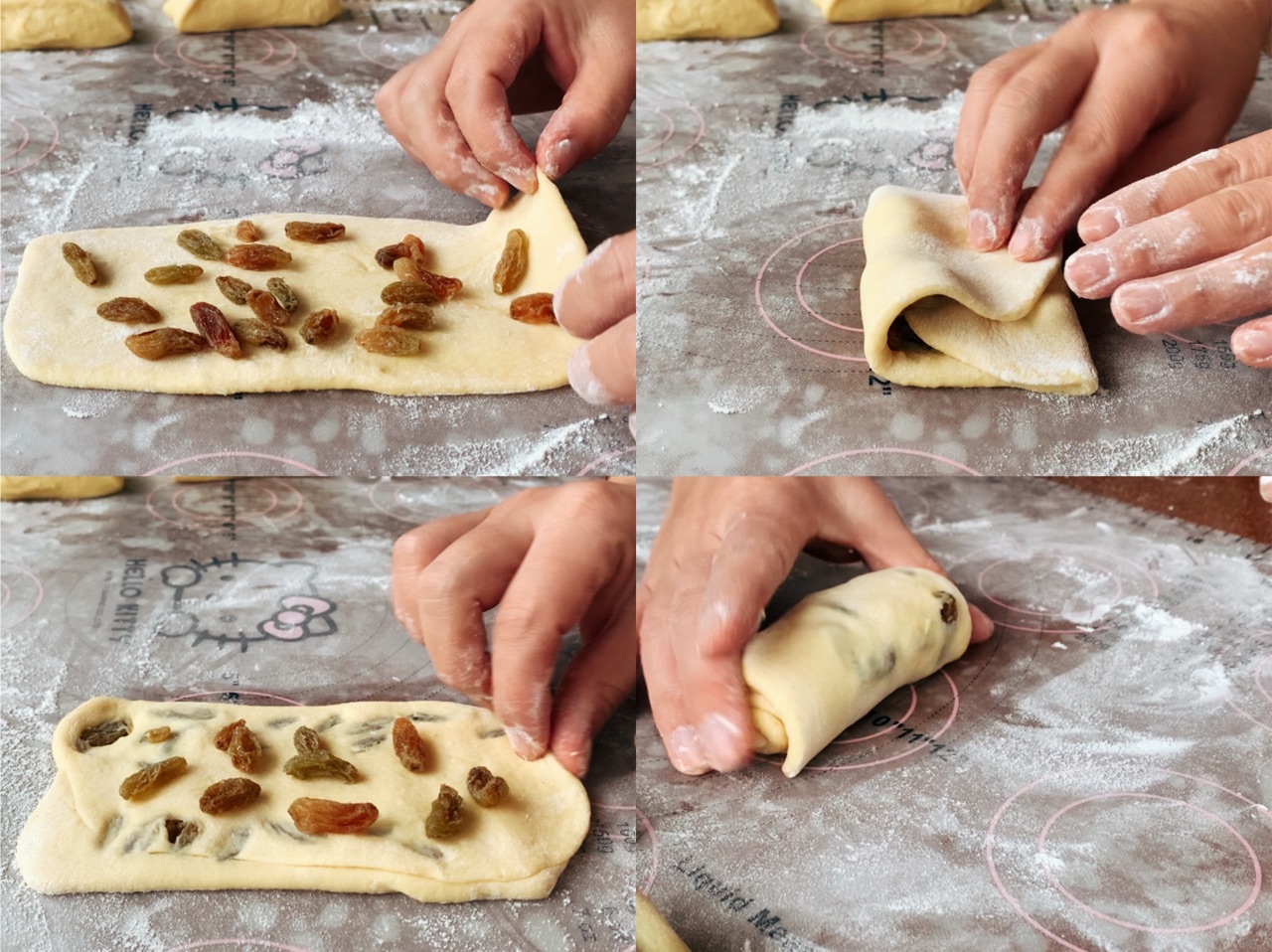 玉米面粗粮细作的最好吃做法
