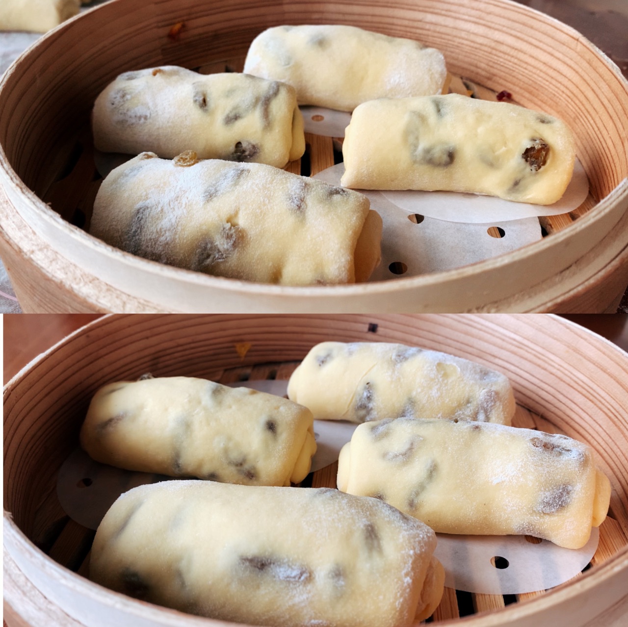 玉米面粗粮细作的最好吃做法