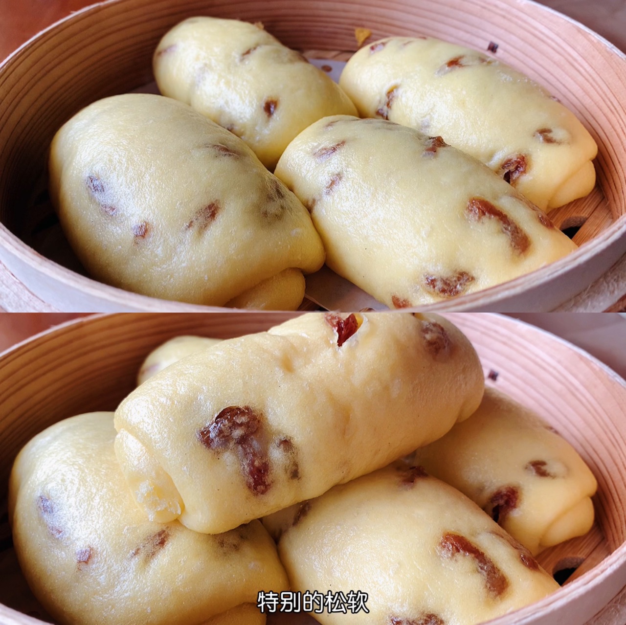 玉米面粗粮细作的最好吃做法