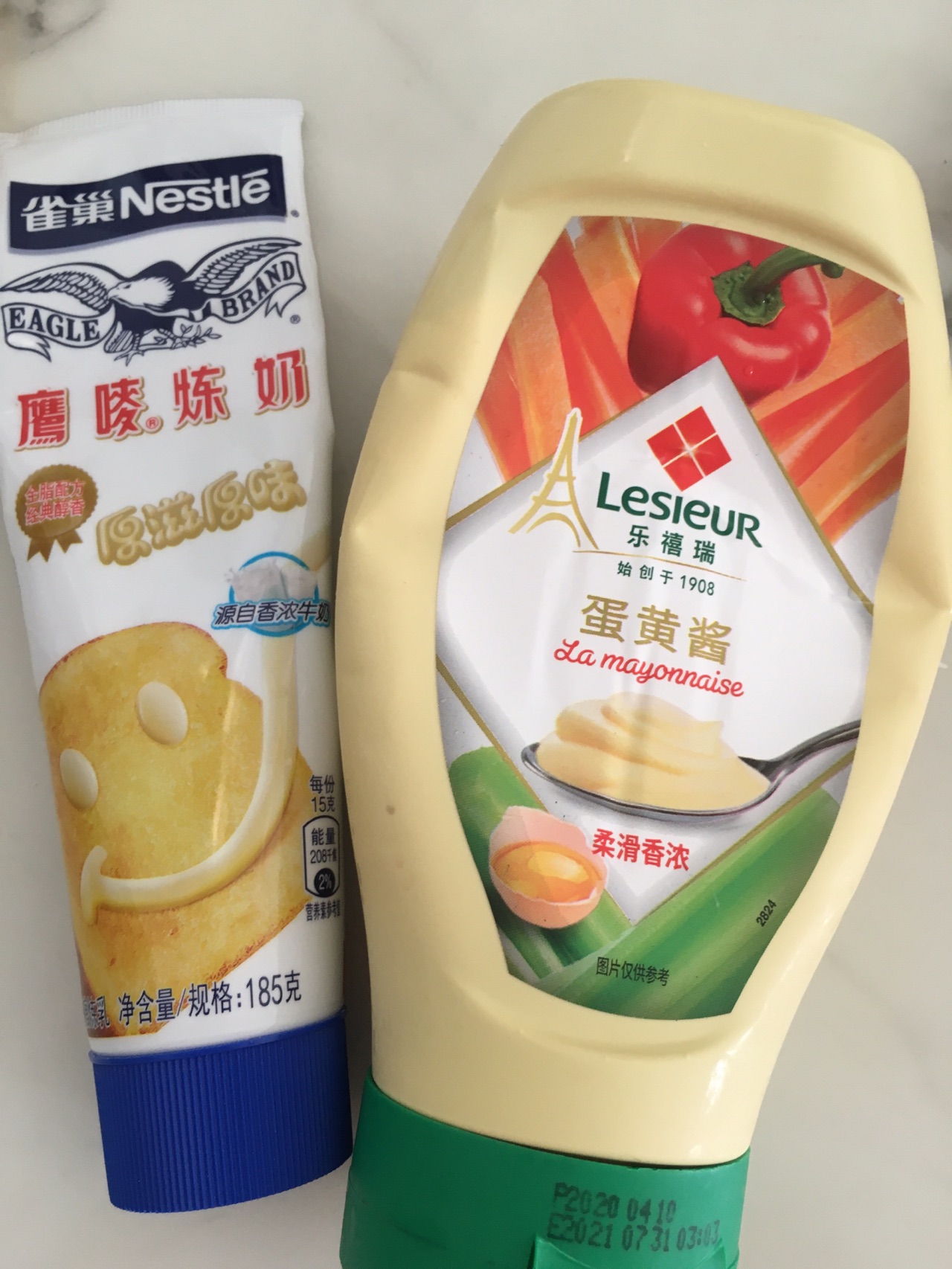 玉米奶酪