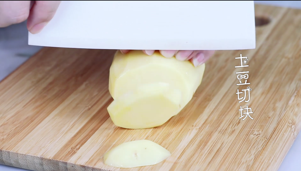 玉米只会煮?那是你没有做过【香甜玉米盏】