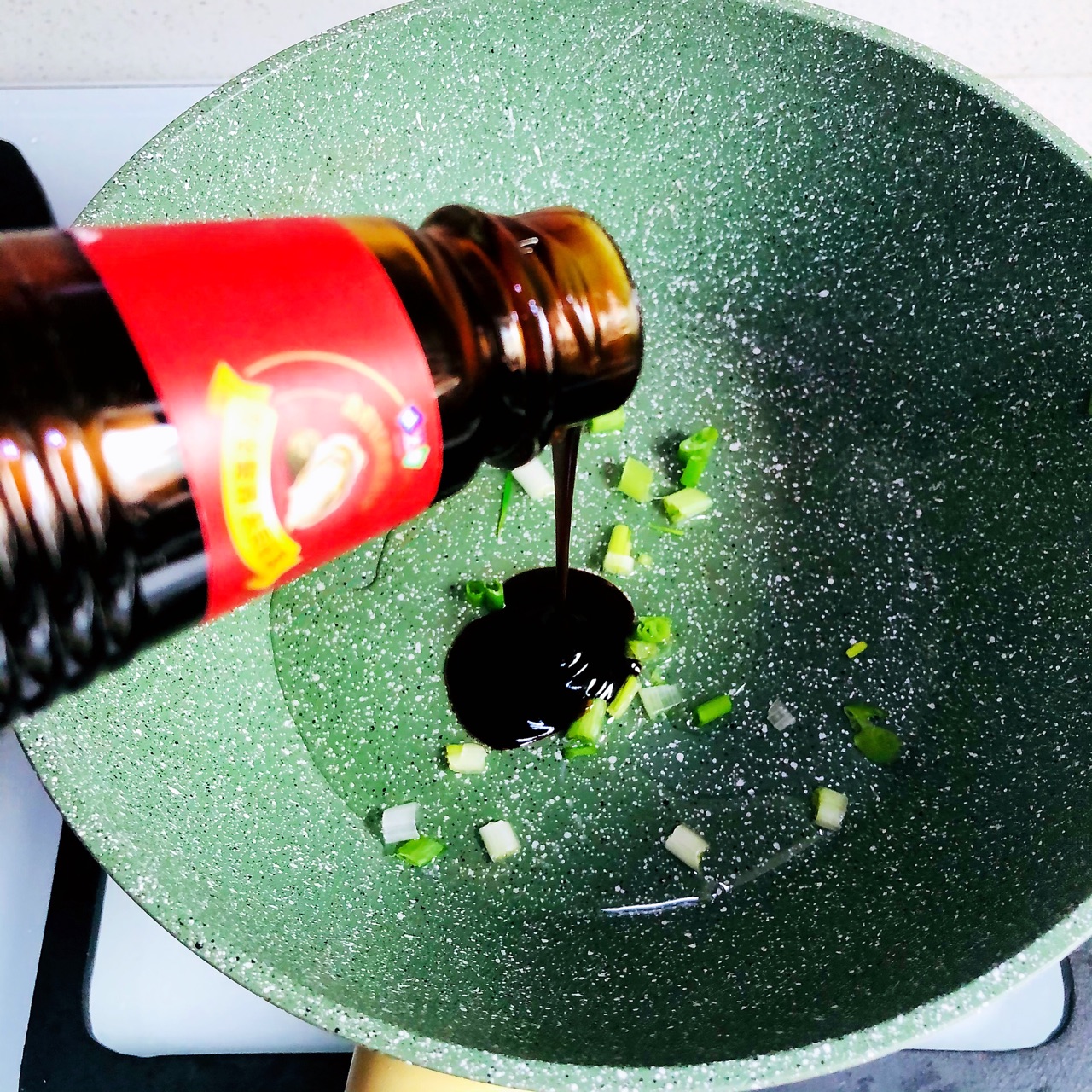 芋艿荤味