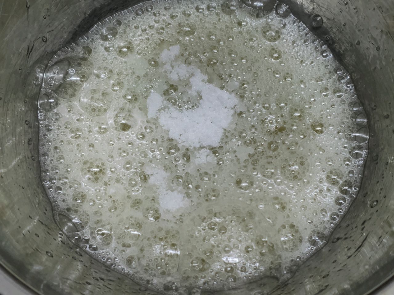 芋泥盒子