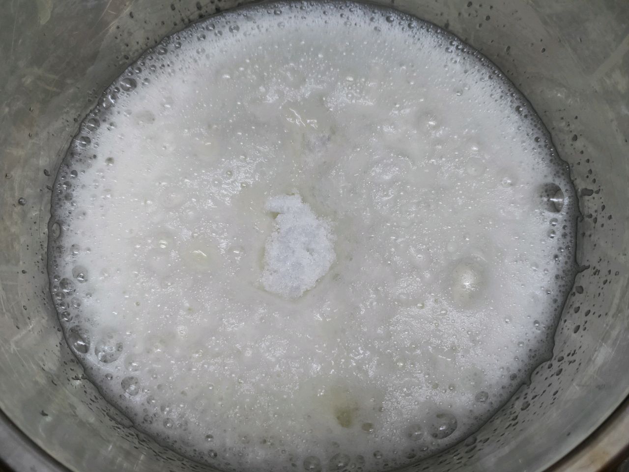 芋泥盒子