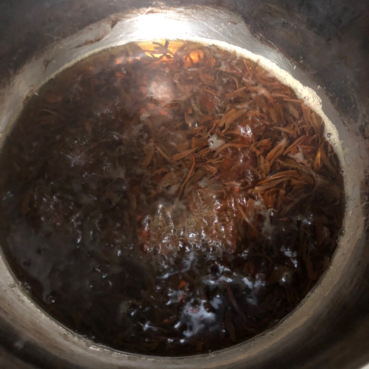 芋泥奶茶｜健康饮品