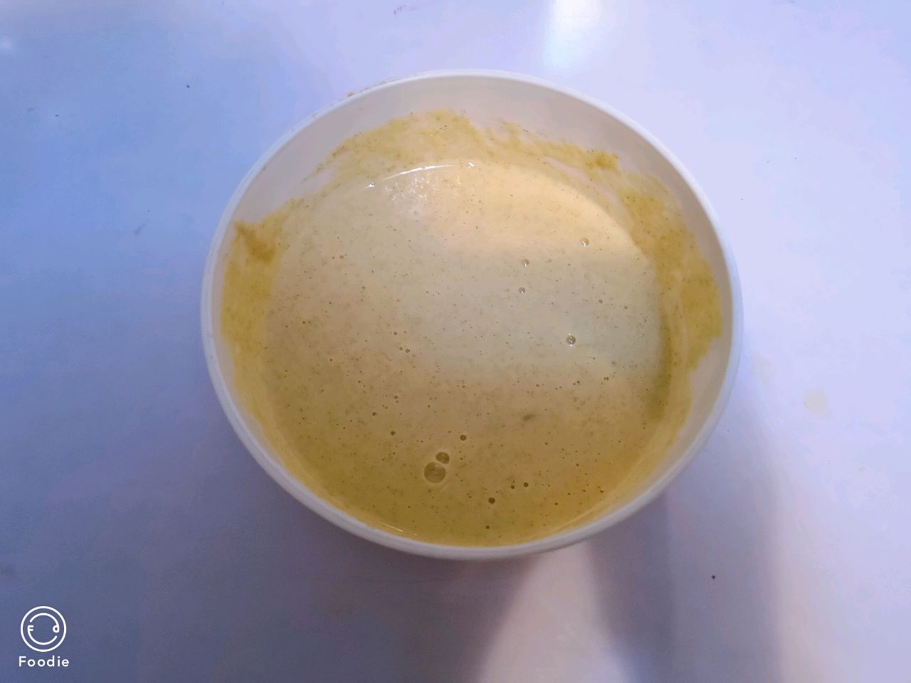 芋泥酸奶蛋糕