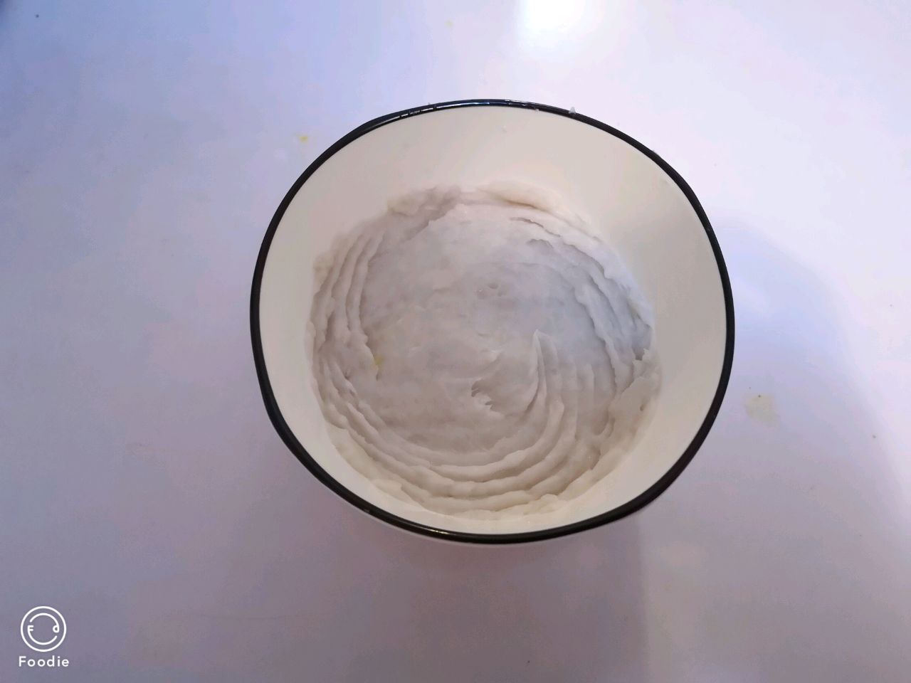 芋泥酸奶蛋糕