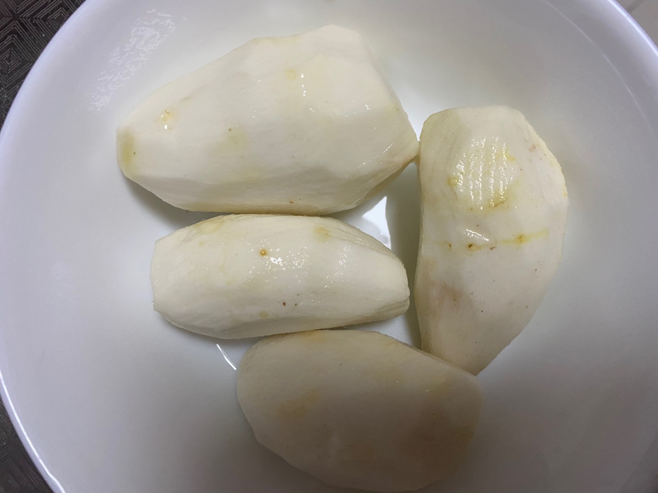 芋泥椰汁牛奶
