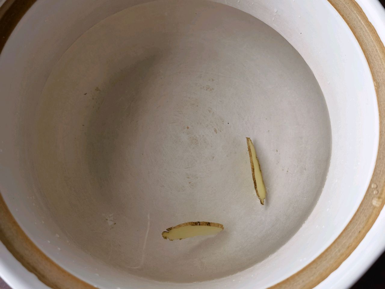 鱼头豆腐汤