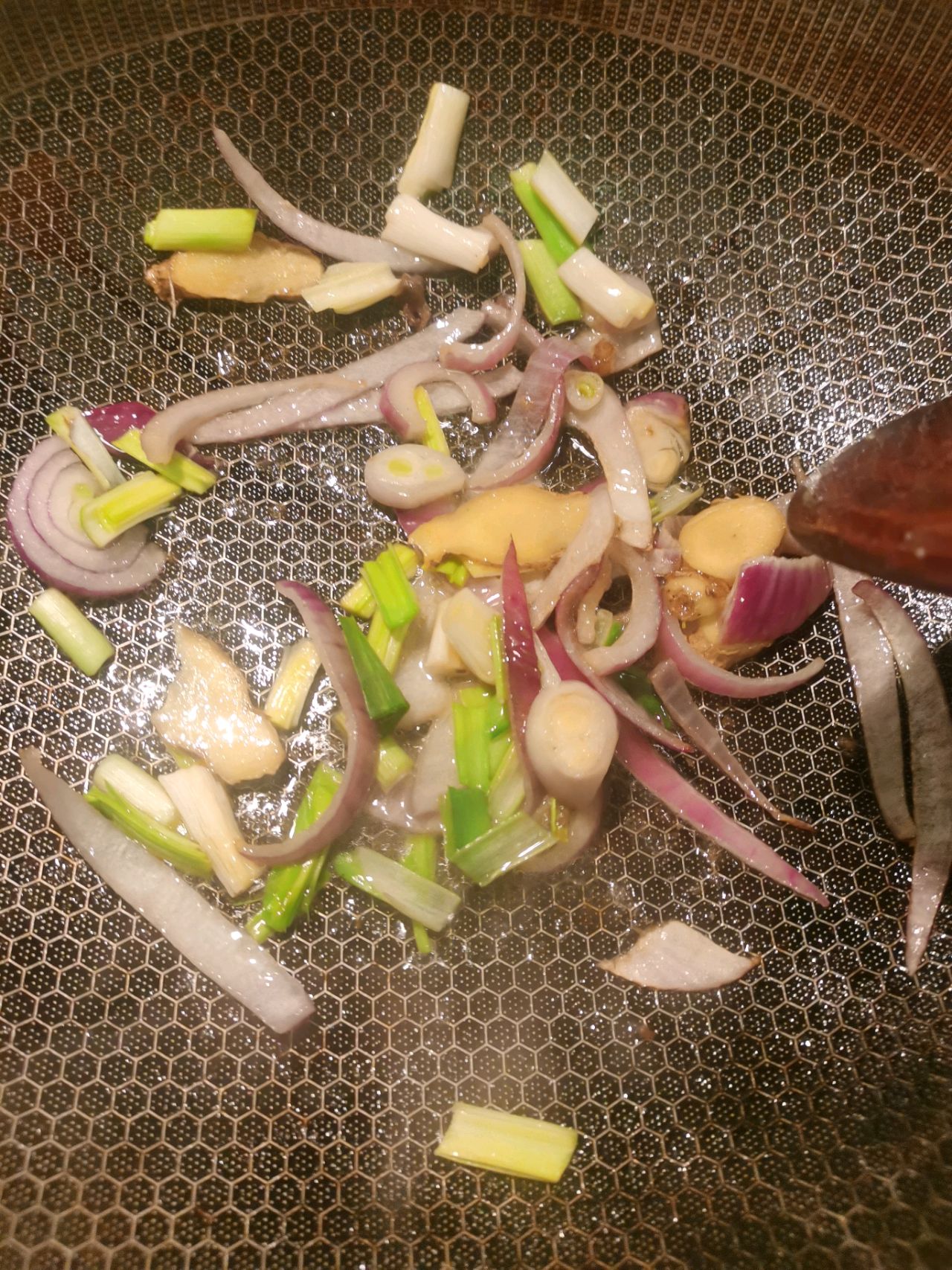鱼头豆腐汤