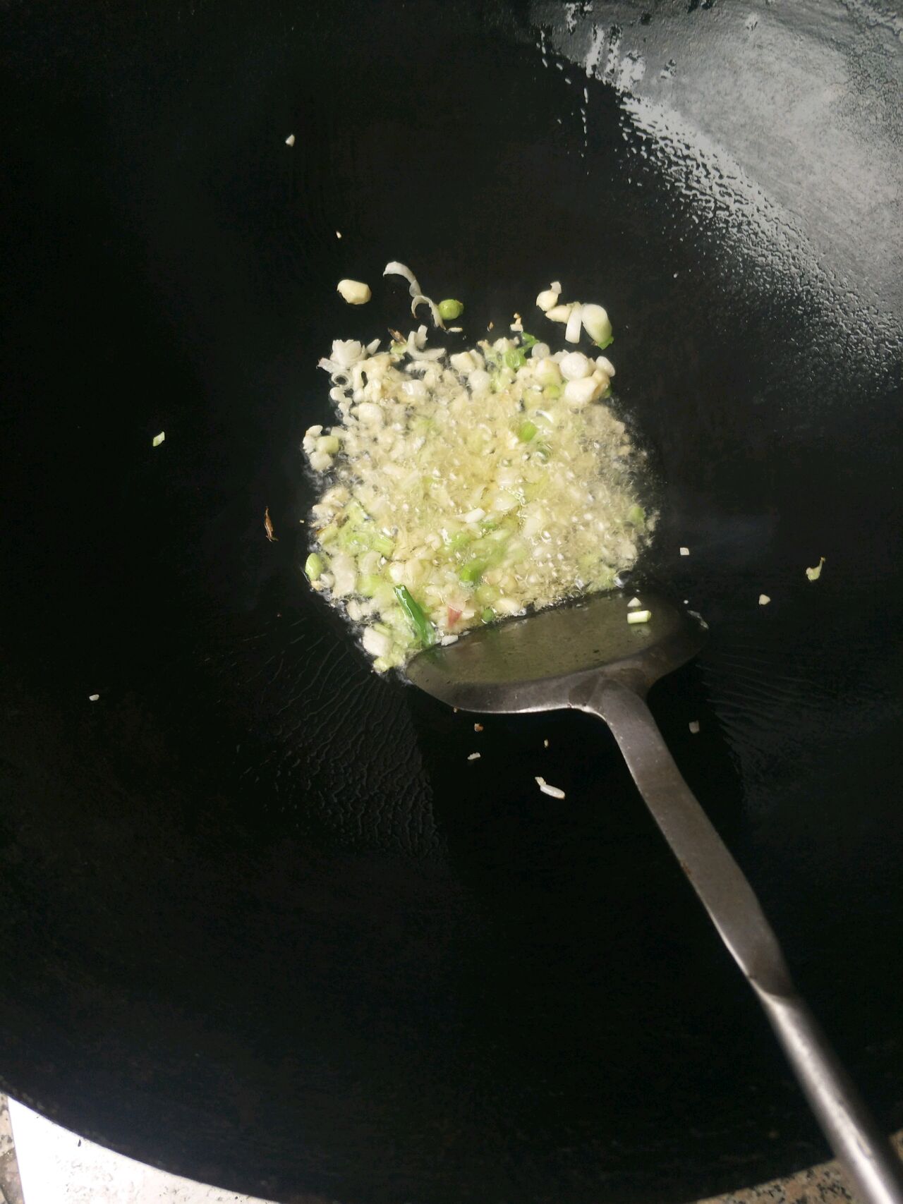 芋头糕#广东茶点
