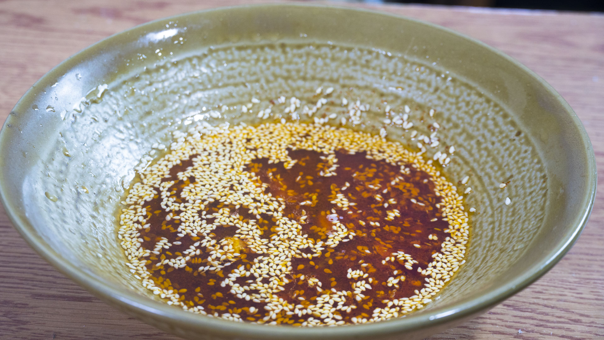 芋头饺子