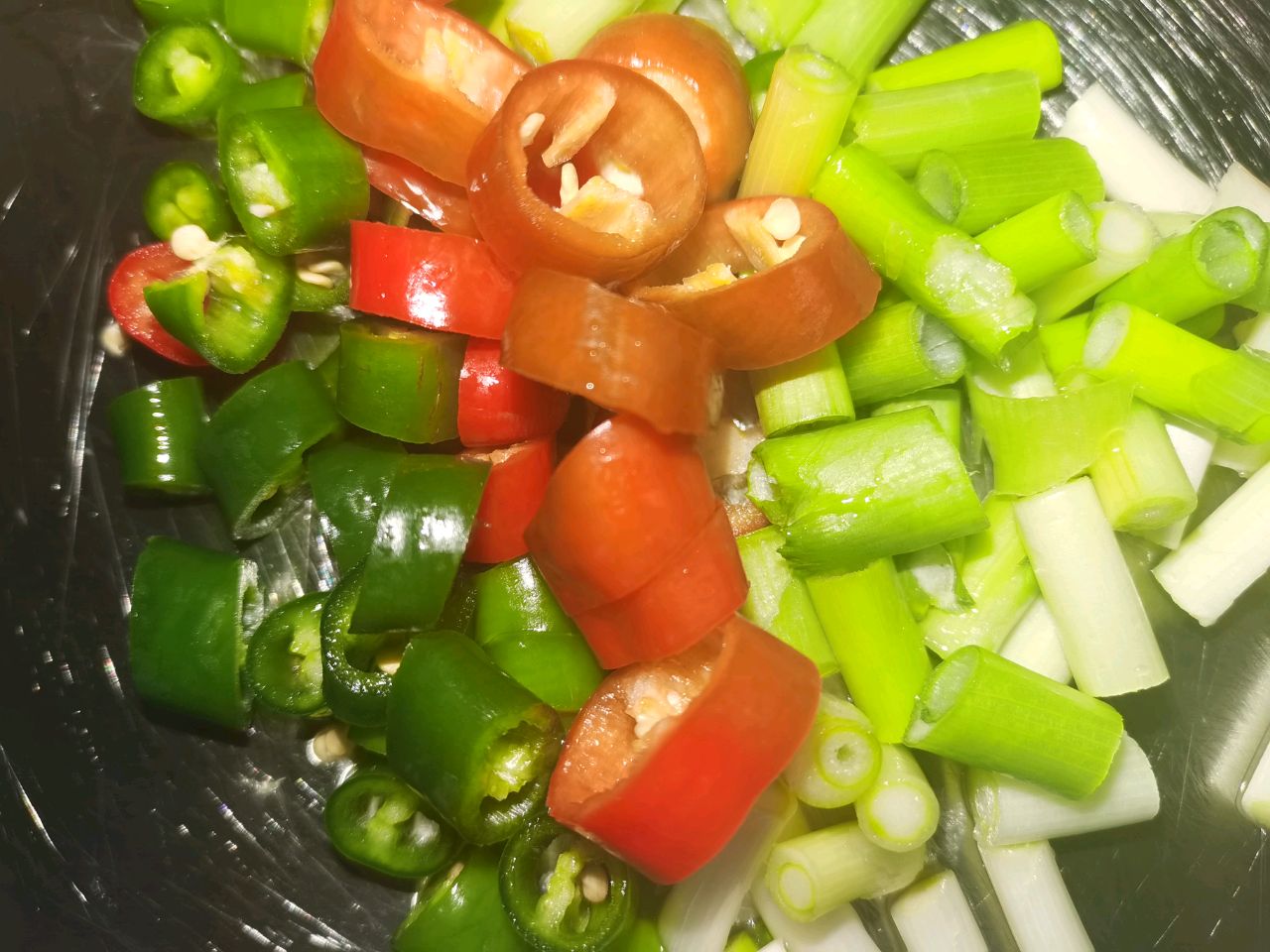 芋头烧鸡（芋儿烧鸡）