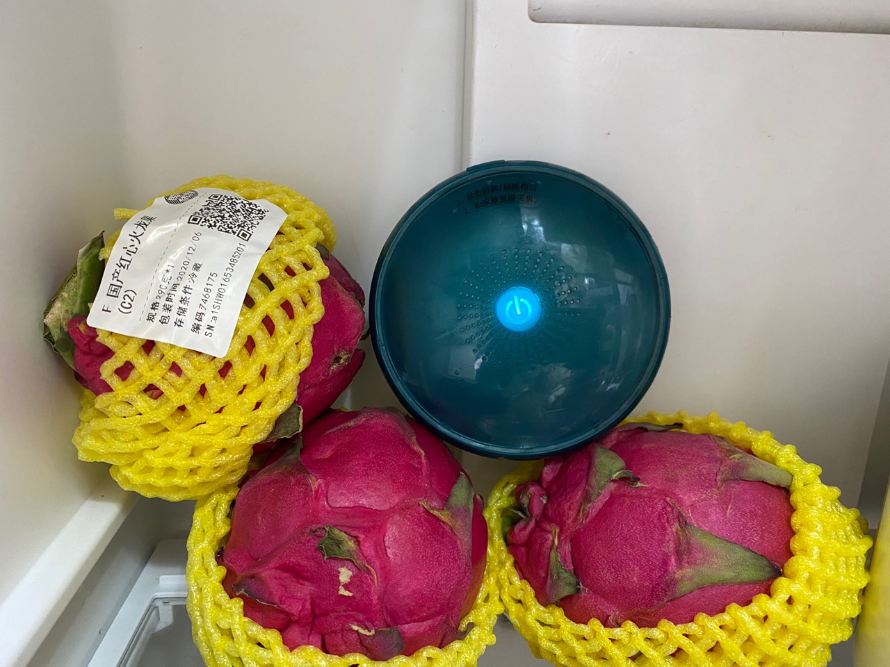 鱼虾柳叶蒸饺