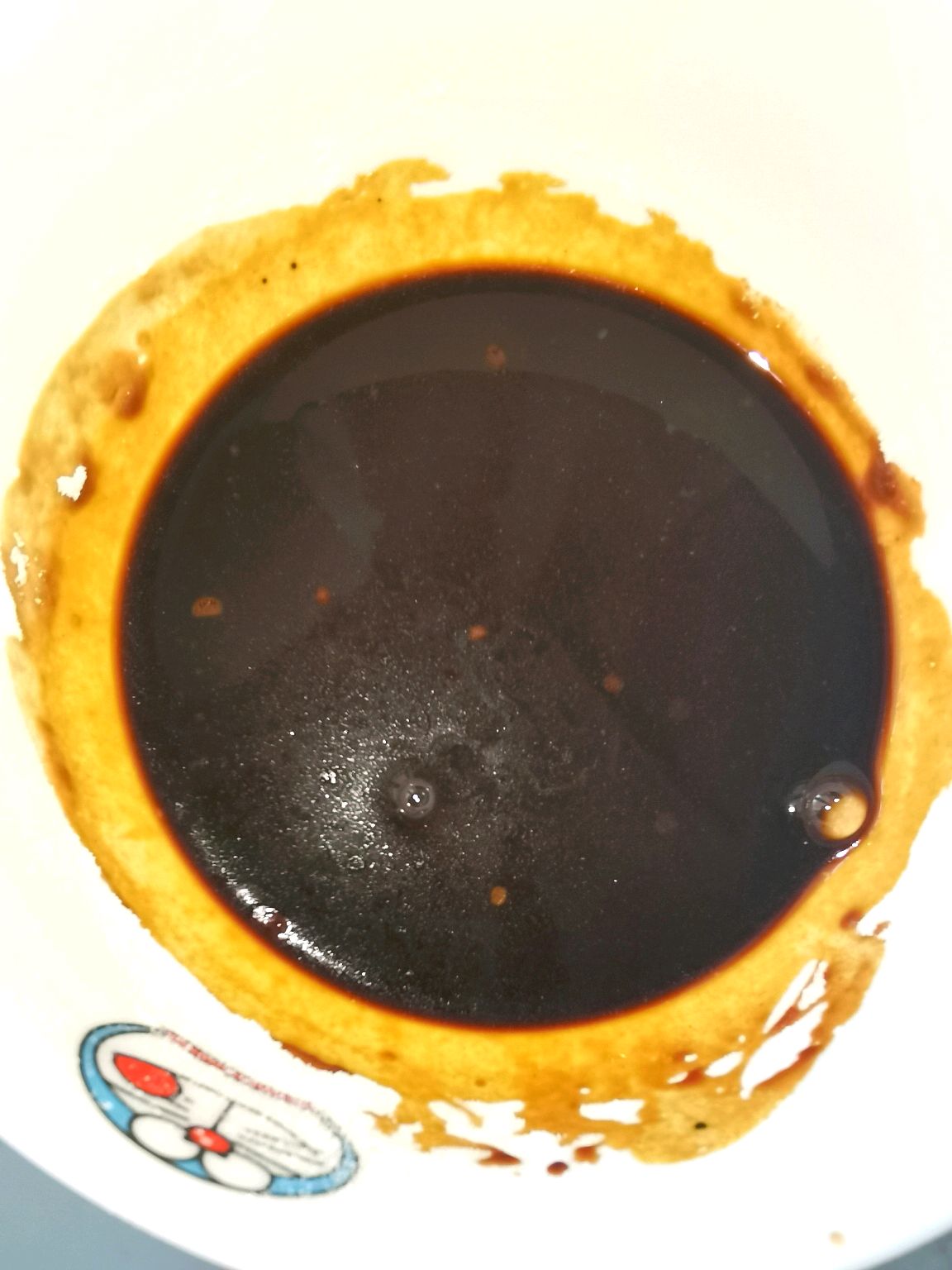鱼香宫保鸡丁