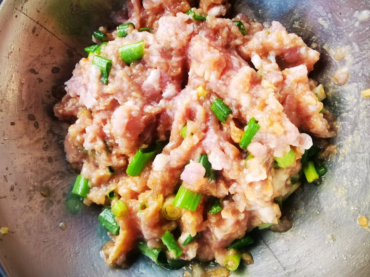 ❤️鱼香茄龙
