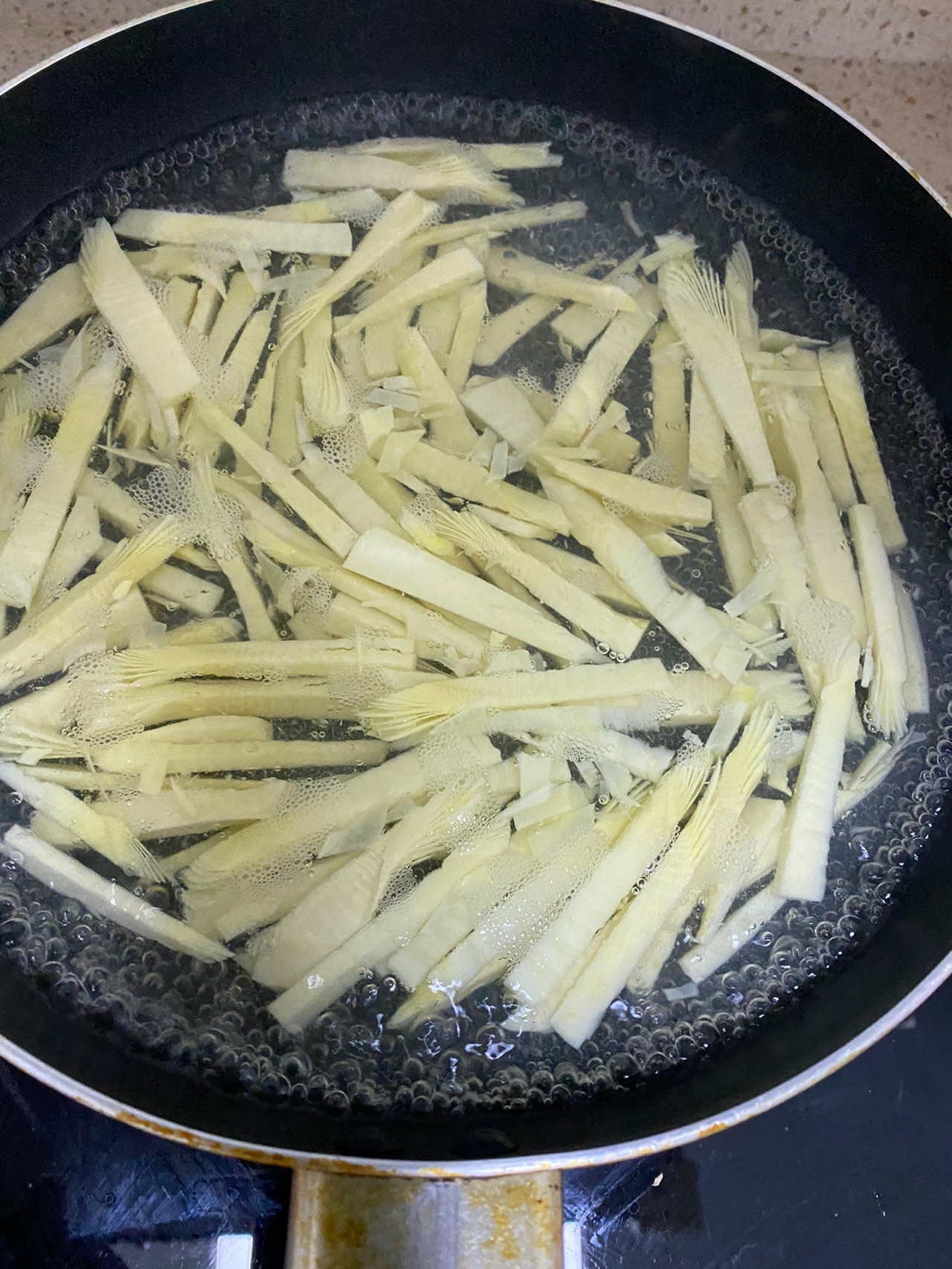 鱼香肉啊饭