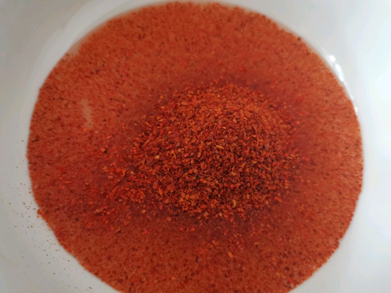鱼香肉丝（窝窝头）