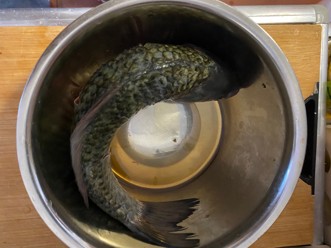 鱼羊鲜