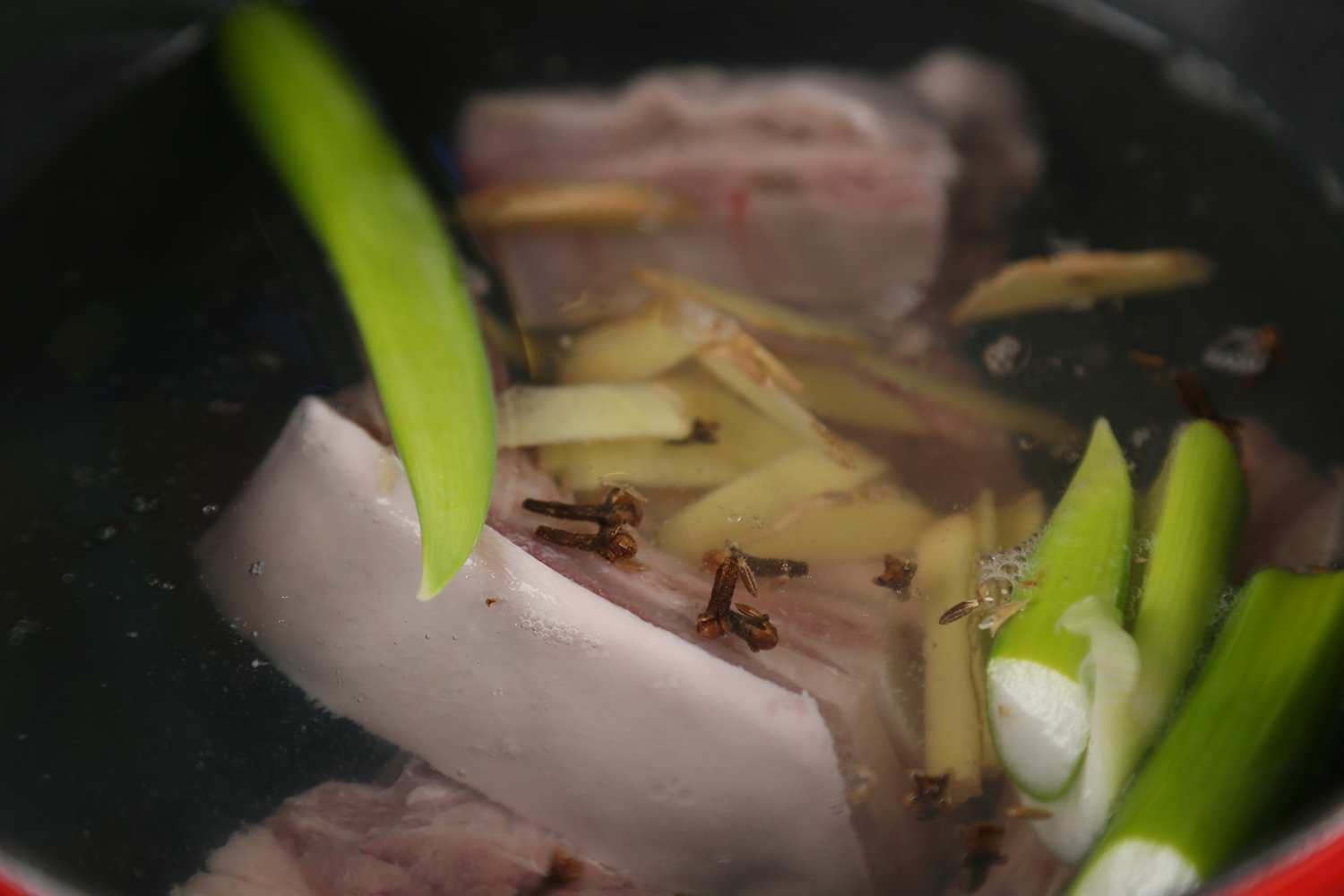 鱼羊鲜