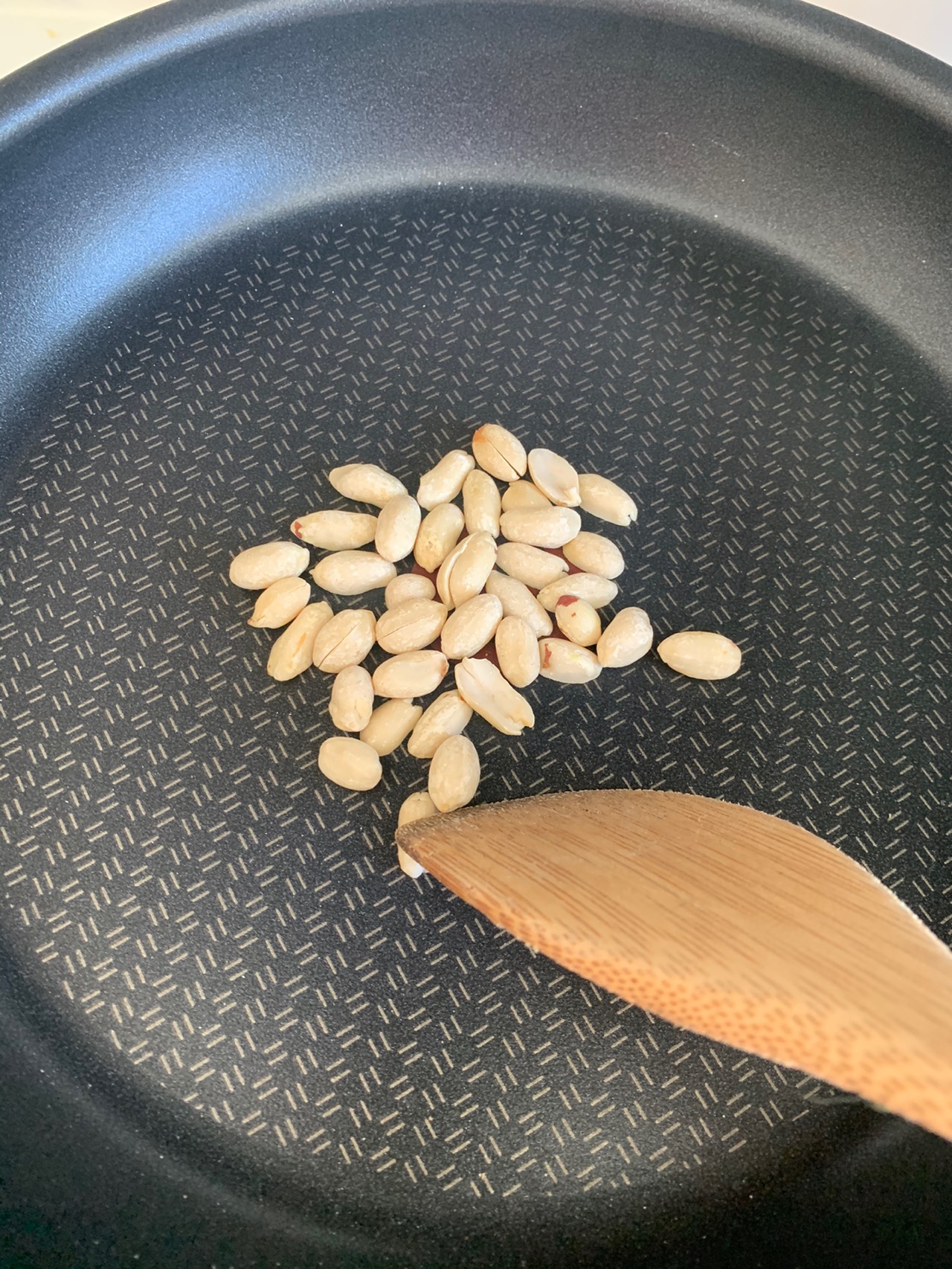 芋圆红糖冰粉