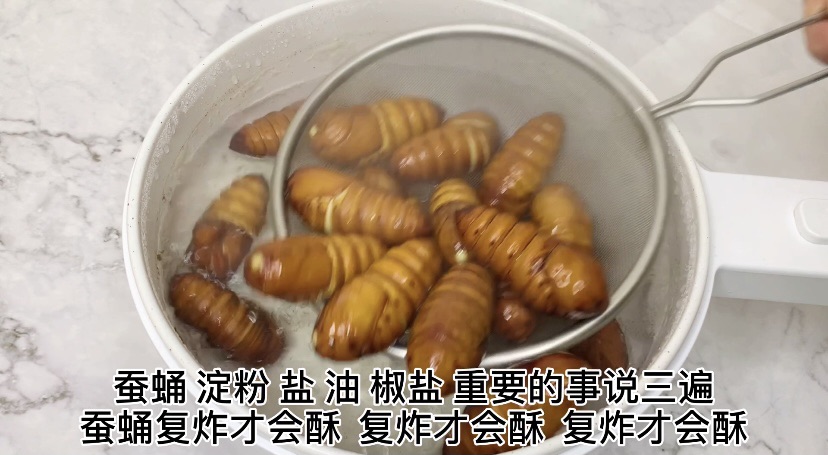 元旦早餐食谱