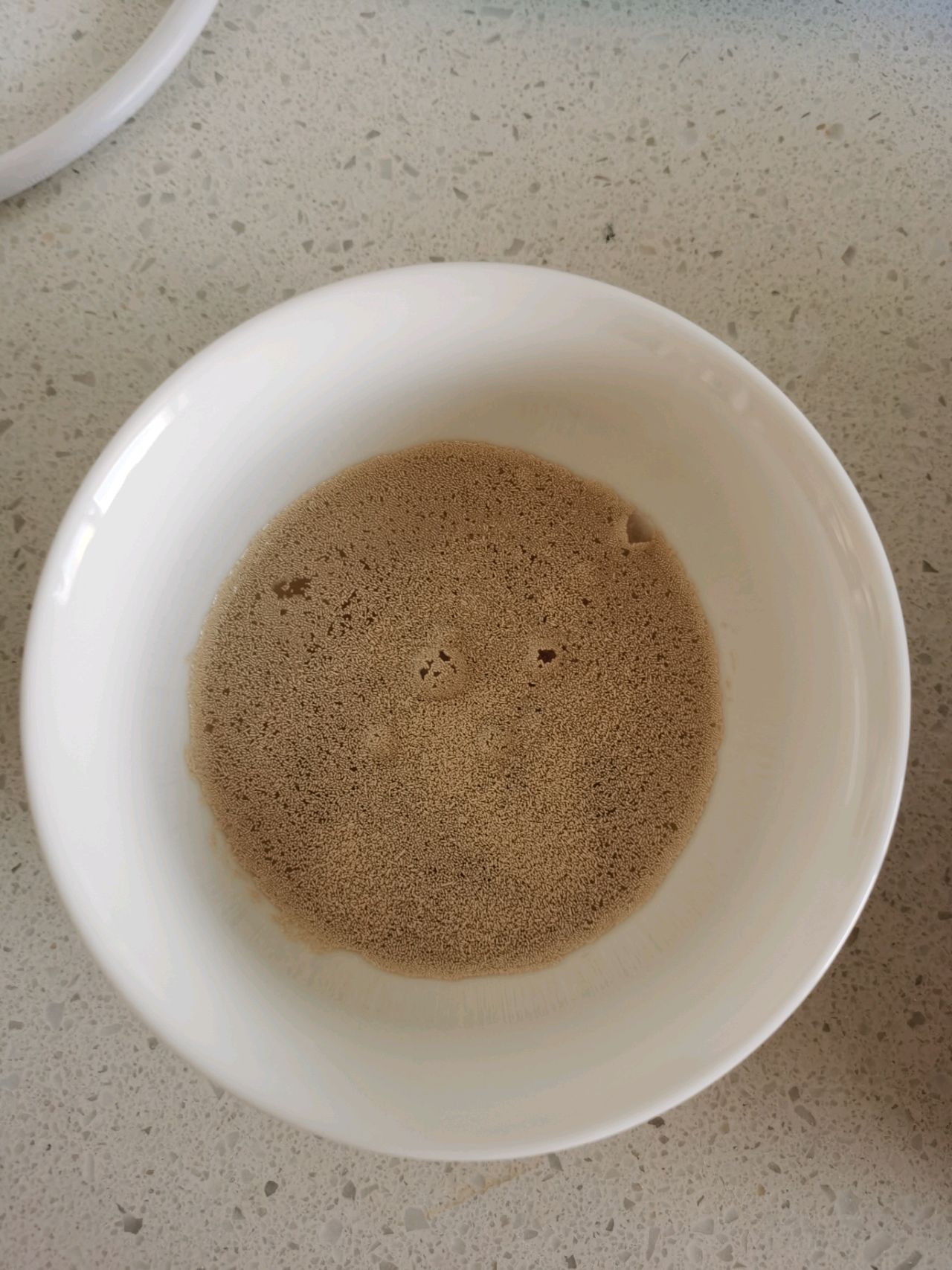 圆梦烧饼