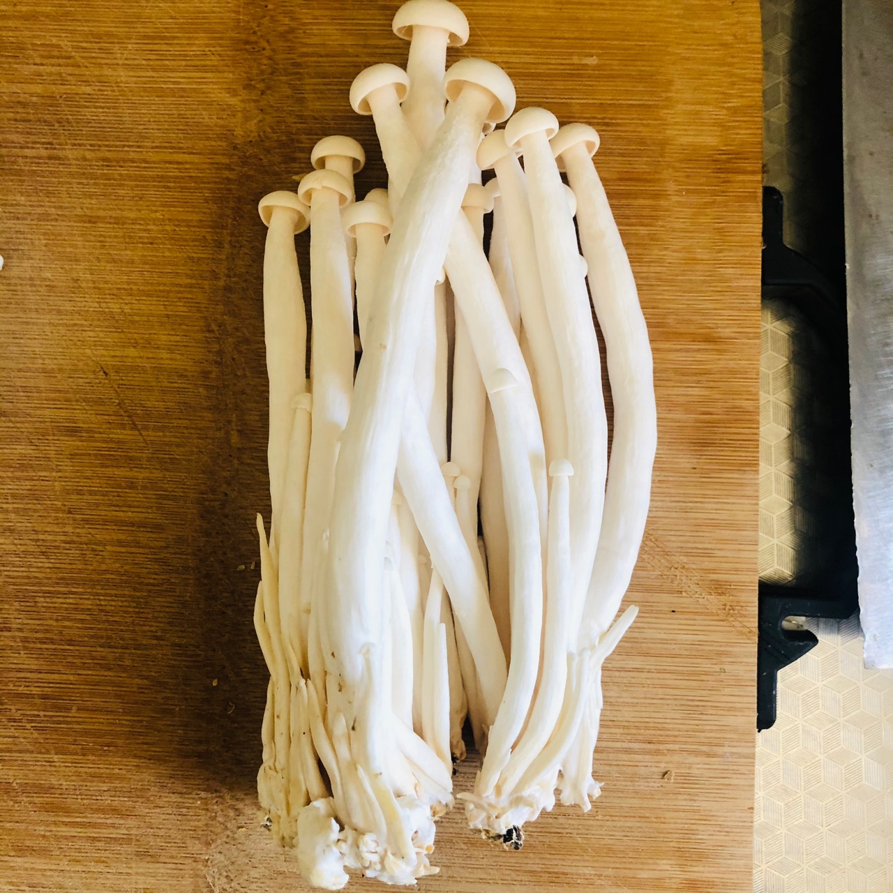 原汤土豆粉