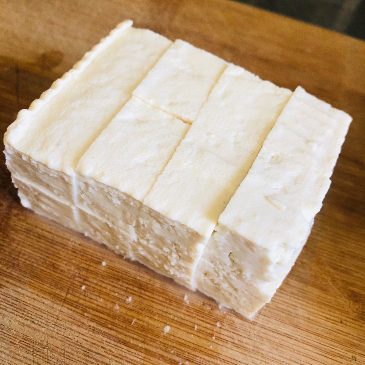 原汤土豆粉