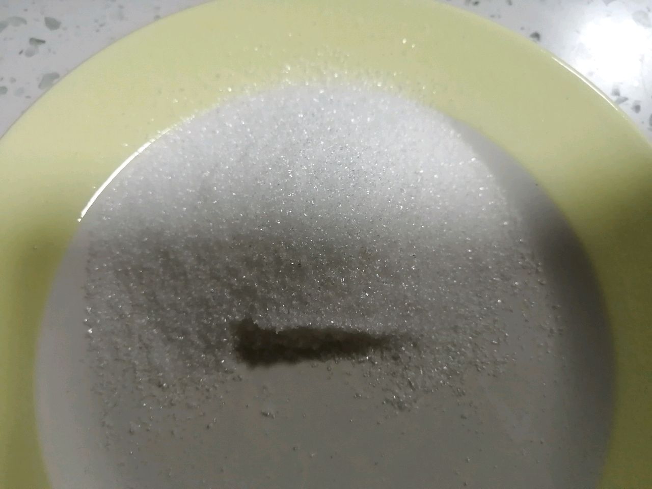 原味爆米花
