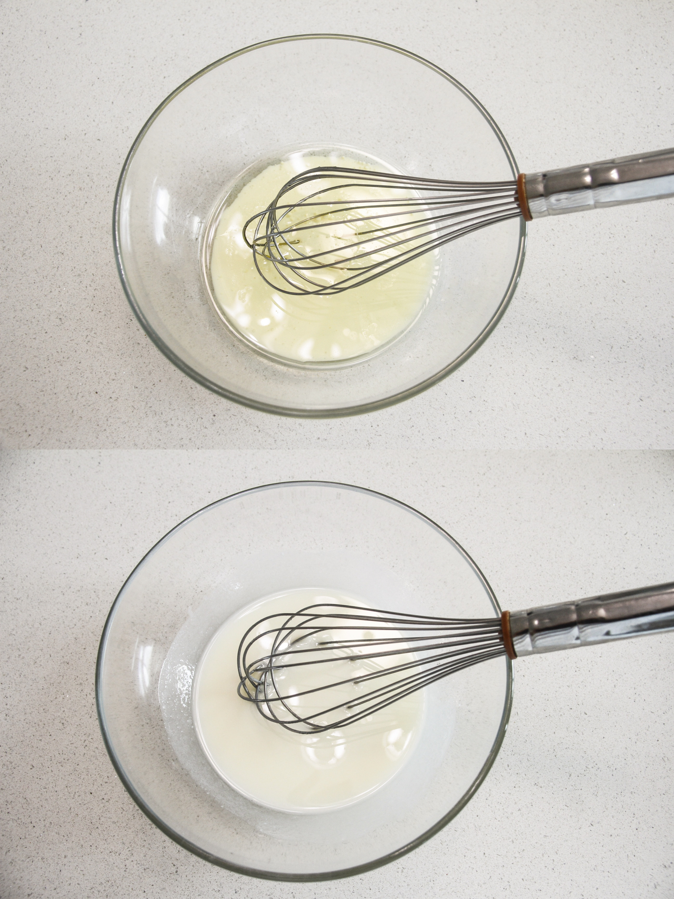原味蛋糕卷