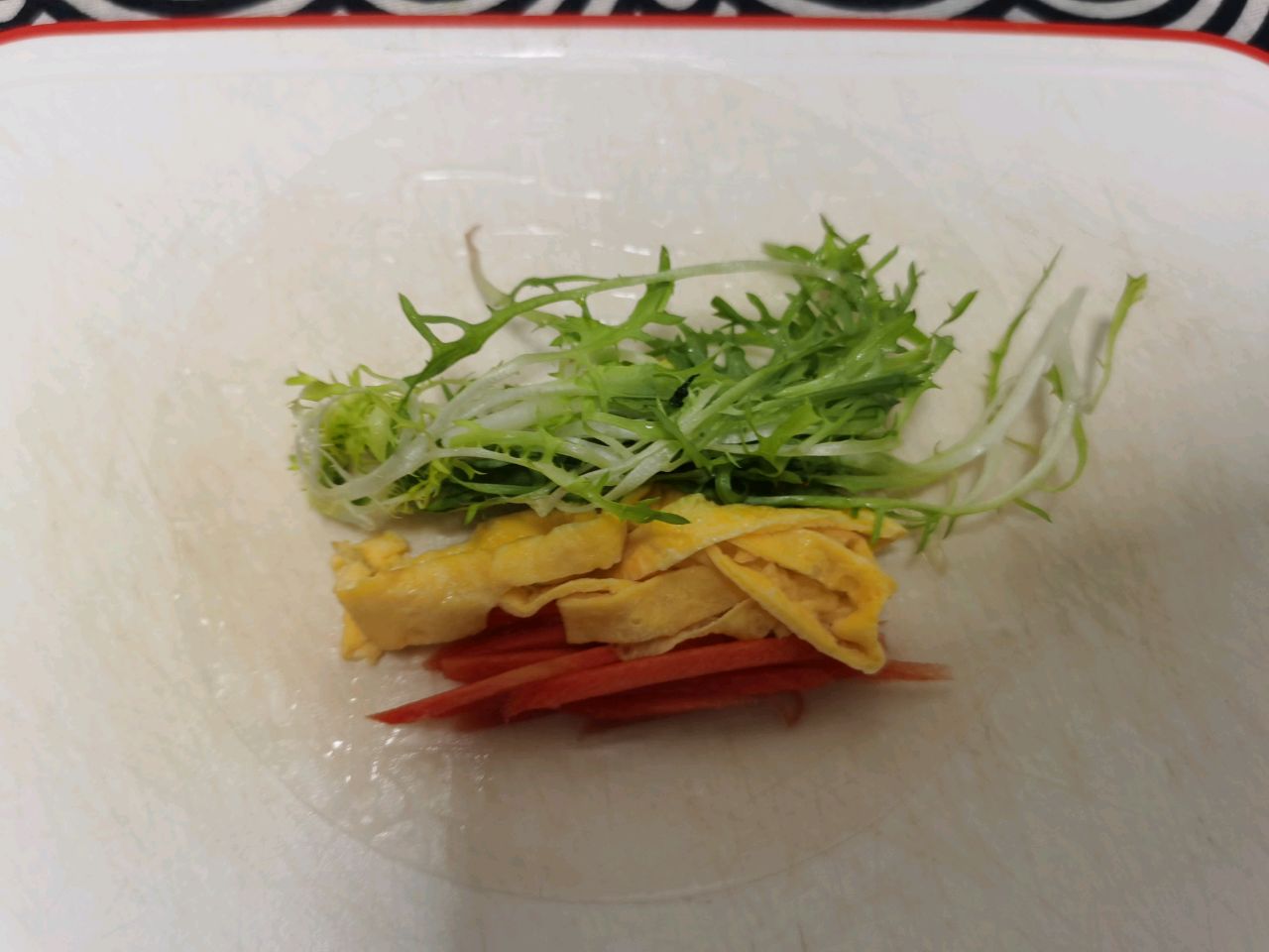 越南春卷
