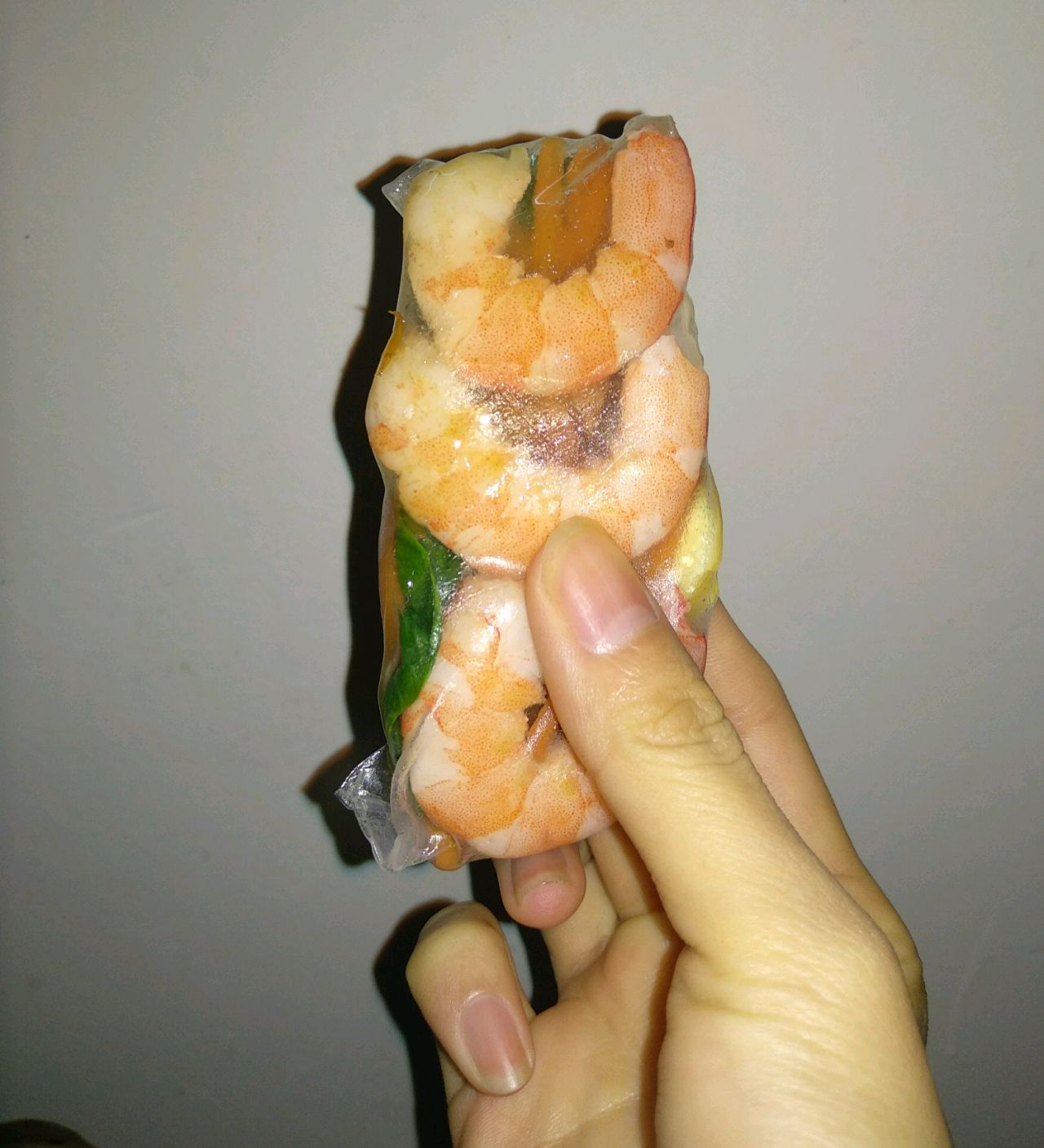 越南春卷