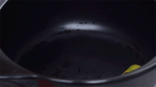 粤式羊腩煲