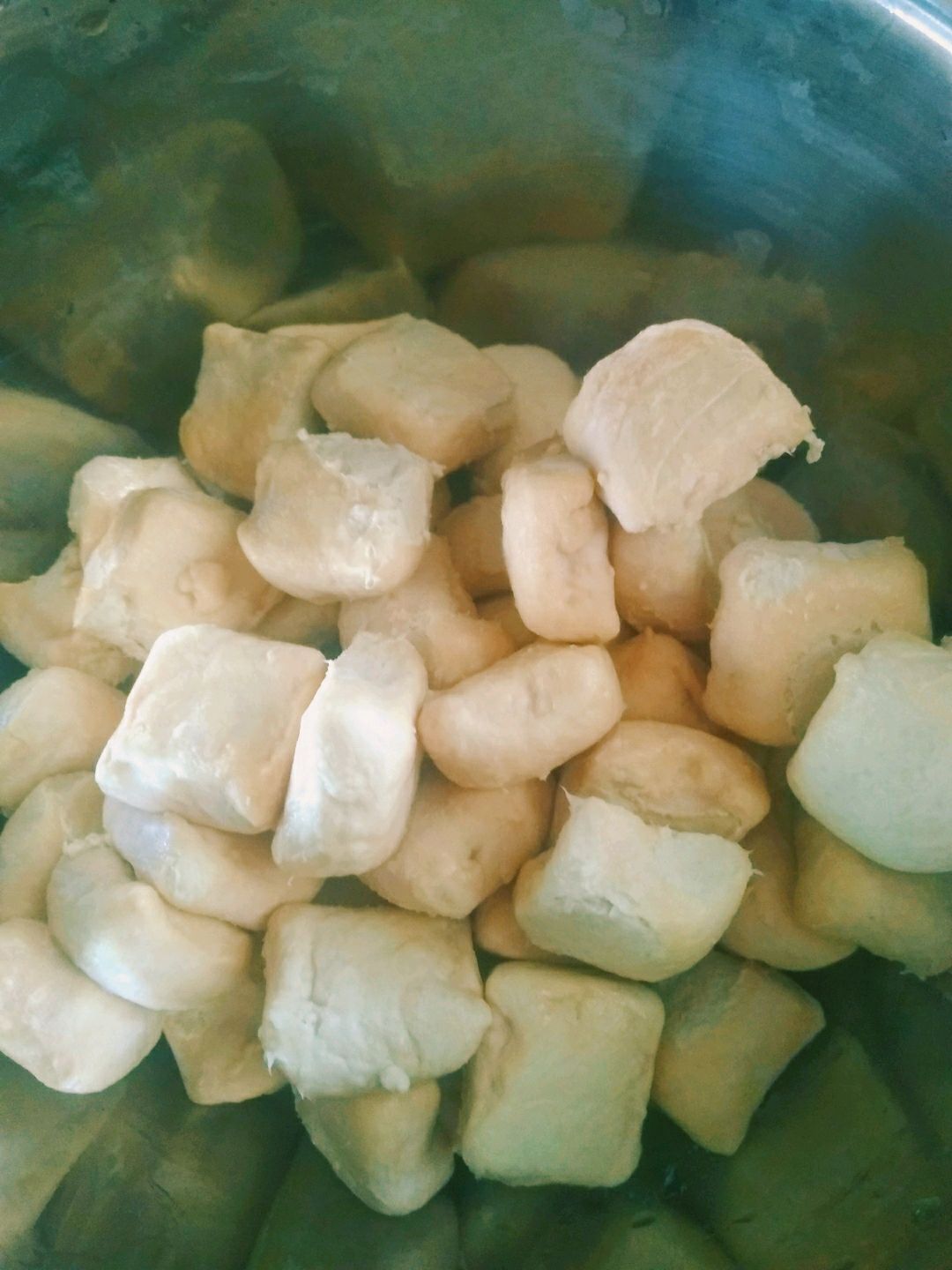云南菜叶素腐乳