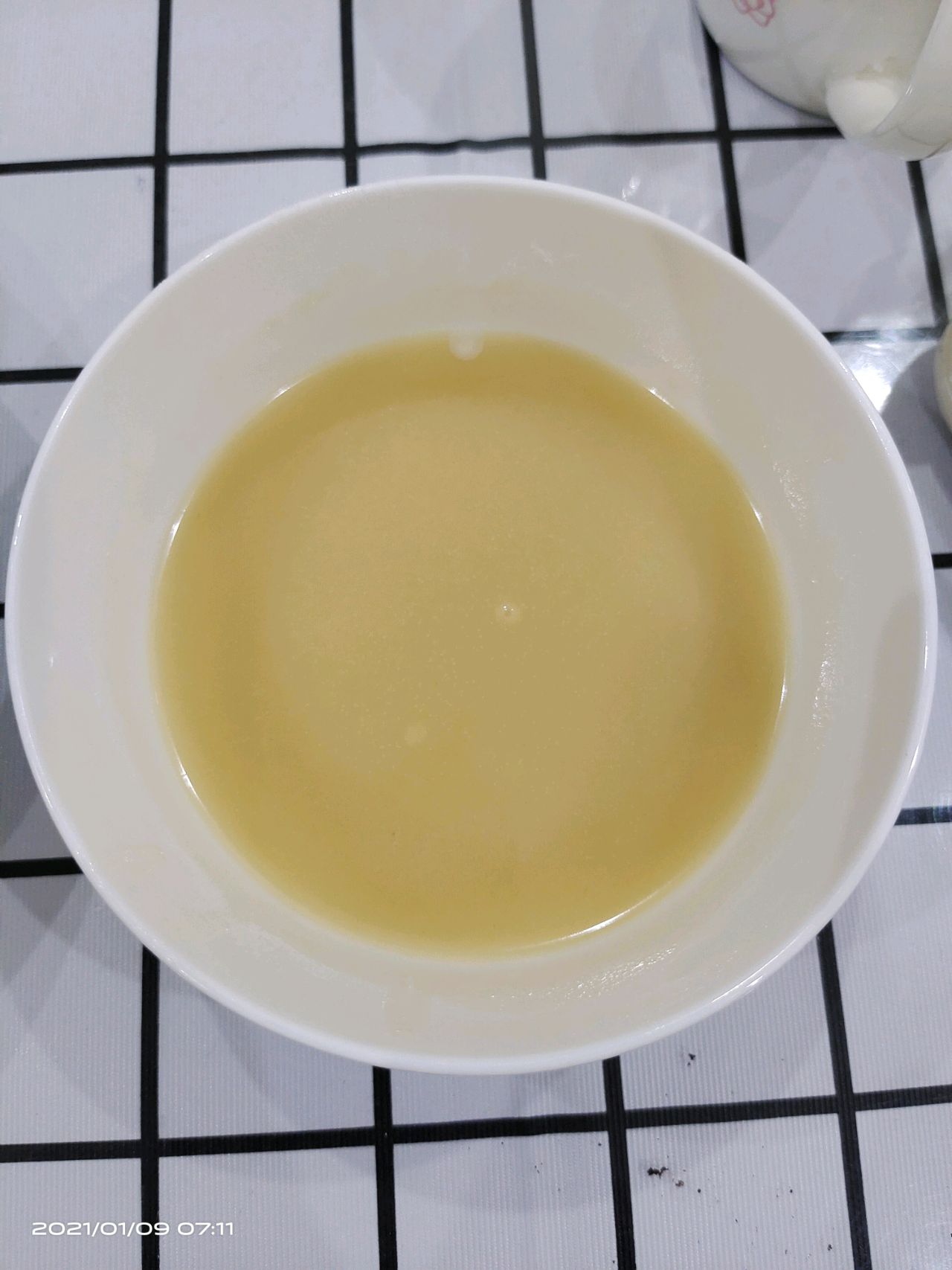 杂菜盒子
