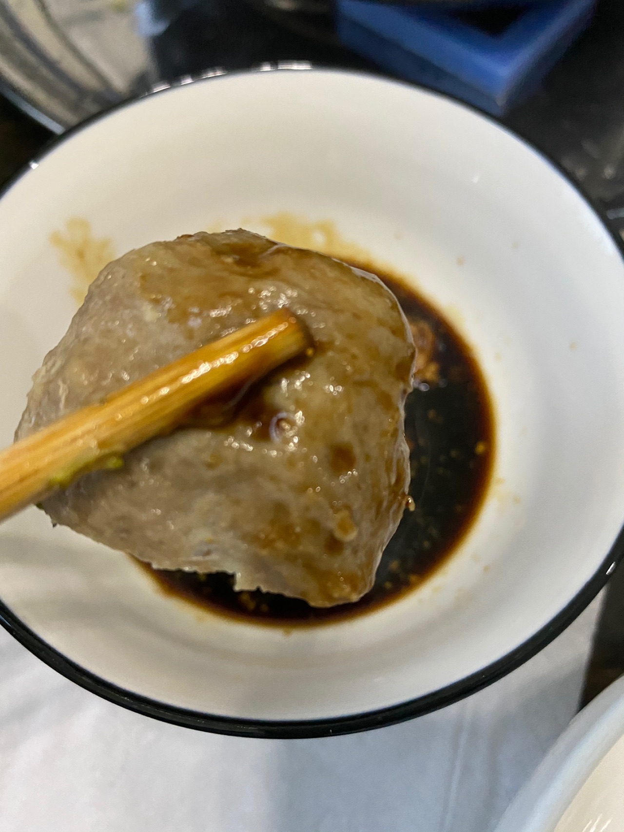 杂锅