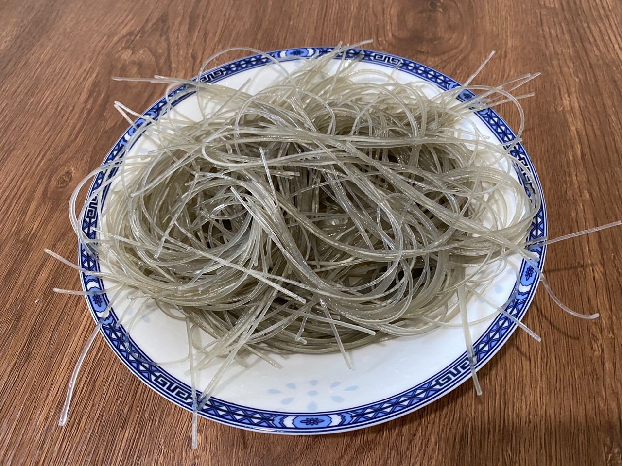 杂锅
