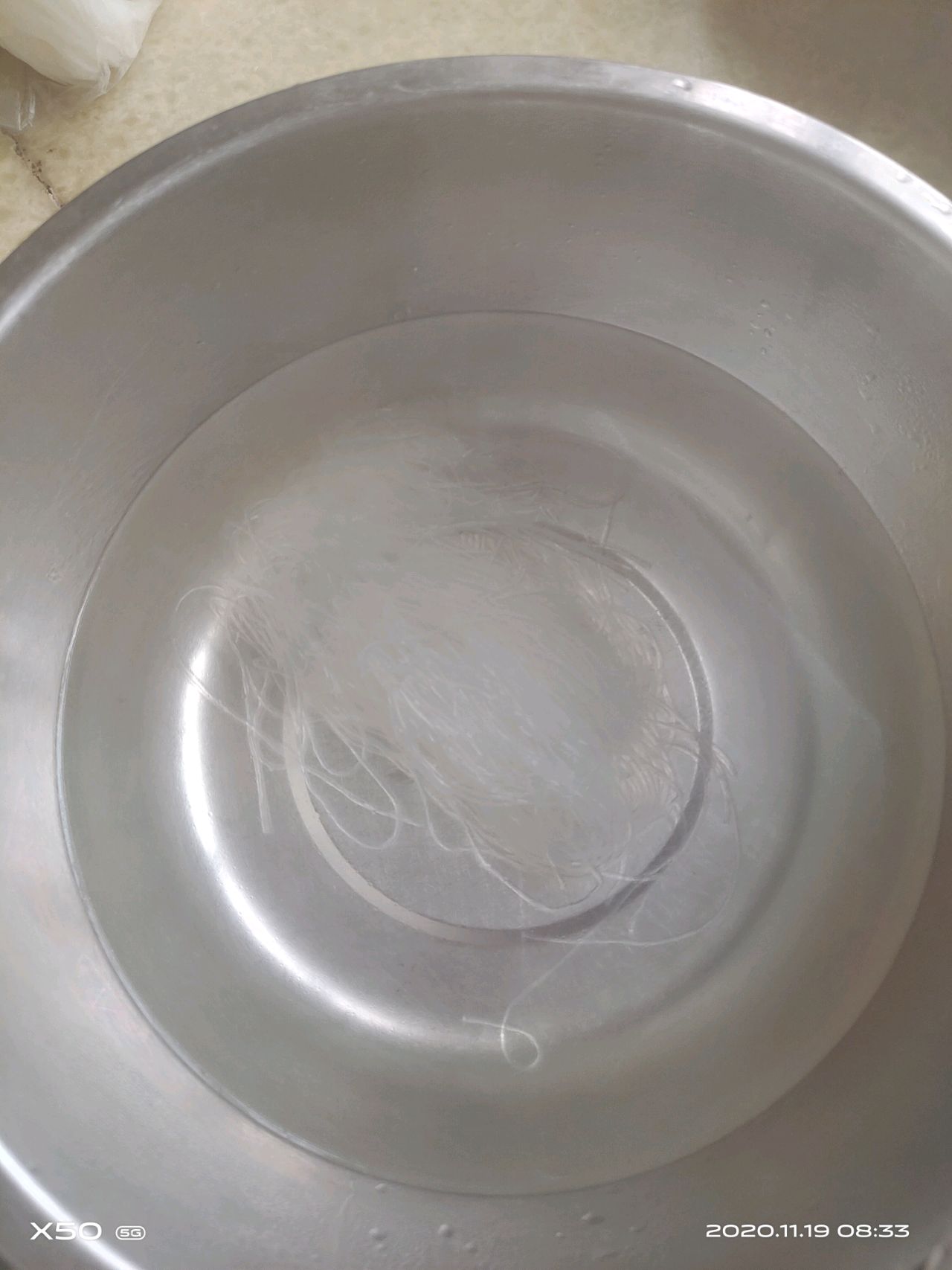 杂蔬酿油果
