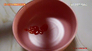 再现春晚经典 | 麻辣鸡丝