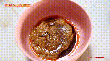 再现春晚经典 | 麻辣鸡丝